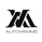 Logo Autoviemme Como Srl